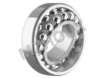 �{(di��o)�����S��