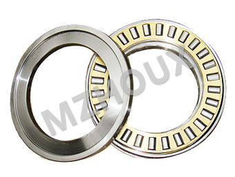 �����L���S��