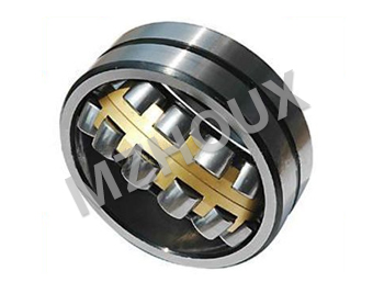 �{(di��o)�ĝL���S��