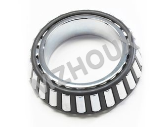 �A�F�L���S��