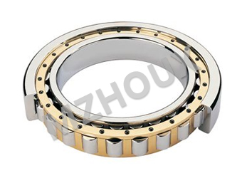 �A���L���S��