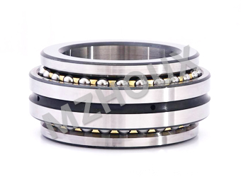 �p�������ǽ��|�S��