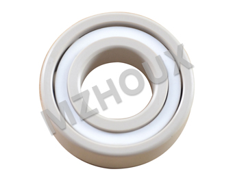 �����S��