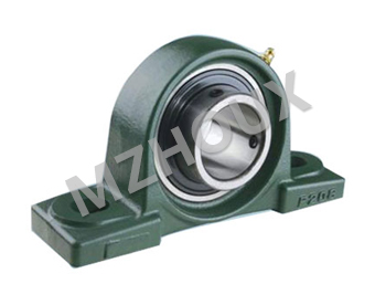 �����S��