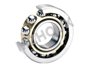 ���c(di��n)���|���S��