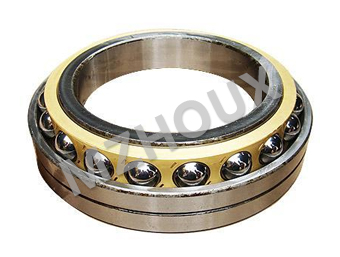 ���c(di��n)���|���S��