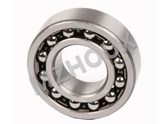 �{(di��o)�����S��