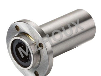 ֱ��(xi��n)�S��