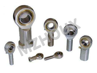 �U���S��