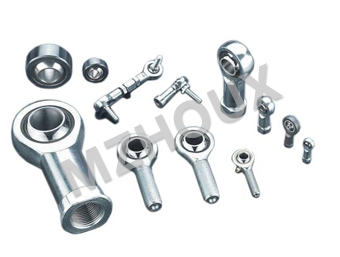 �U���S��